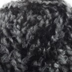 Bergere de France Toison - only £1.20 a ball